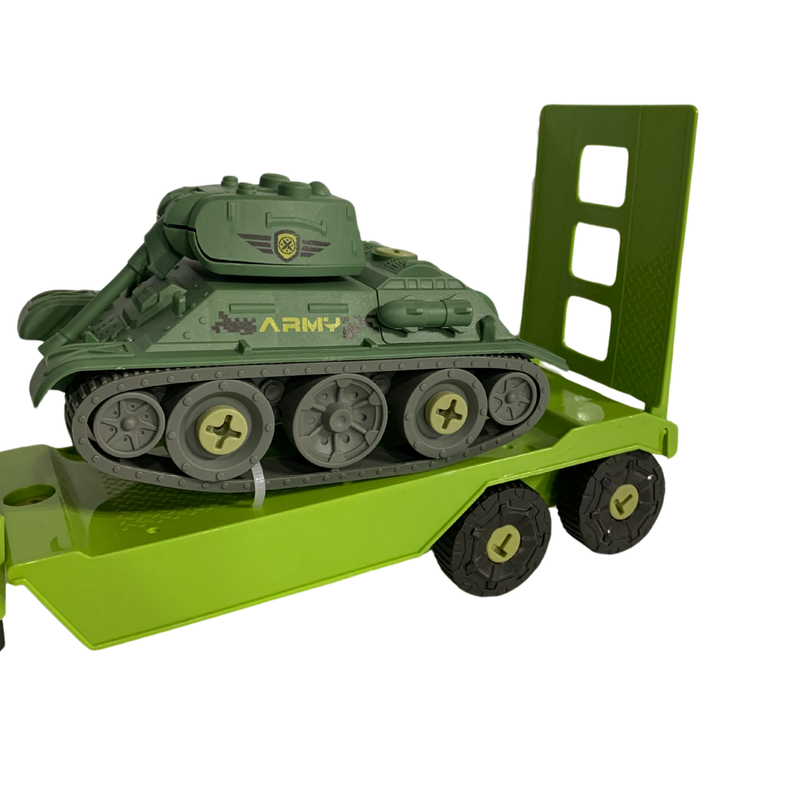 249a00afec1bfec563edc6d24381bdea