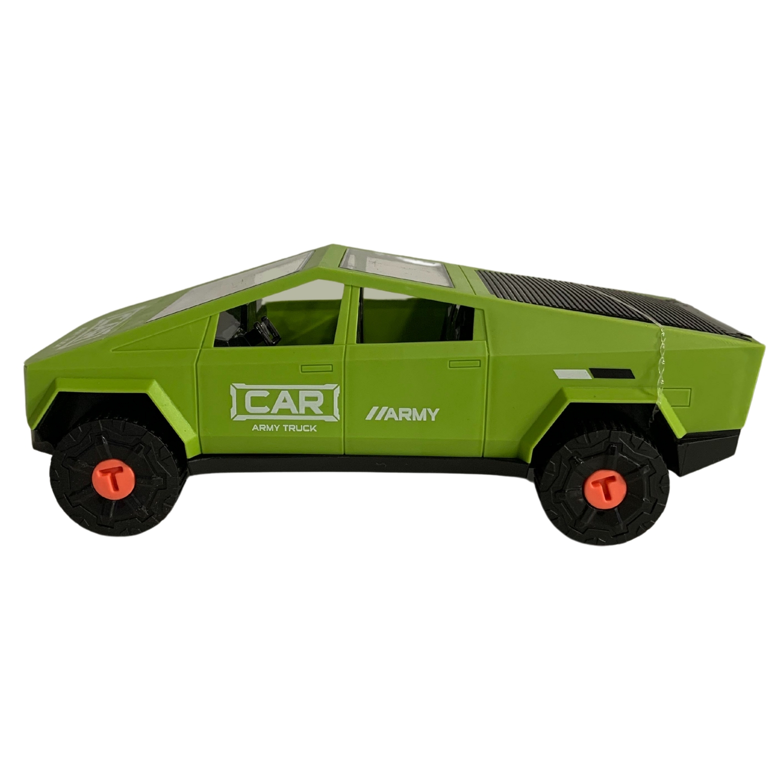 df56df6a7b6fc732988db7692e0f16b4