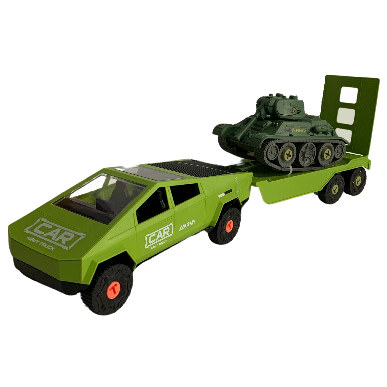 43f9bcc53d667898e57567f09a610a9f