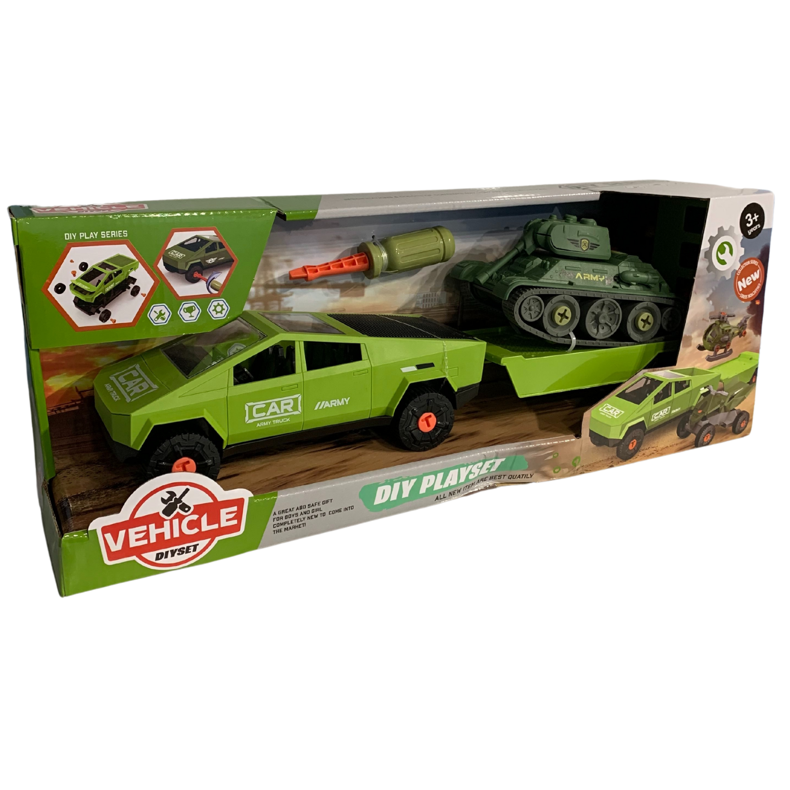 34dba1b1c3486c9ff0c9938f4e2ffe89