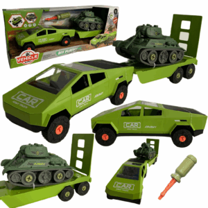 5eece350915e2a11f680ee2bf6908372