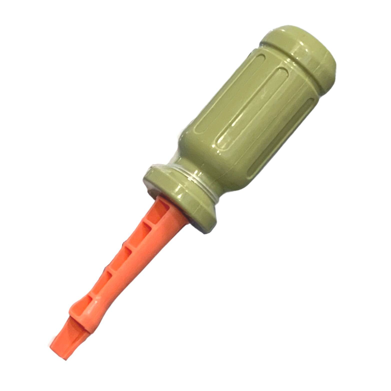 78b12571a6aafdd91cd872adfdda9579