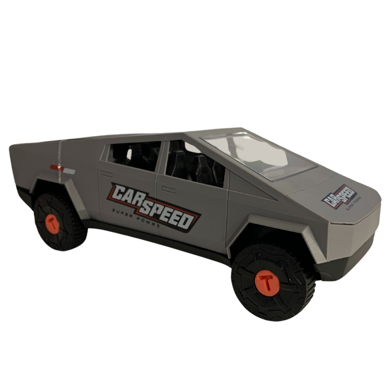 3f28369eb6c3f85fe8375d5667ed799a