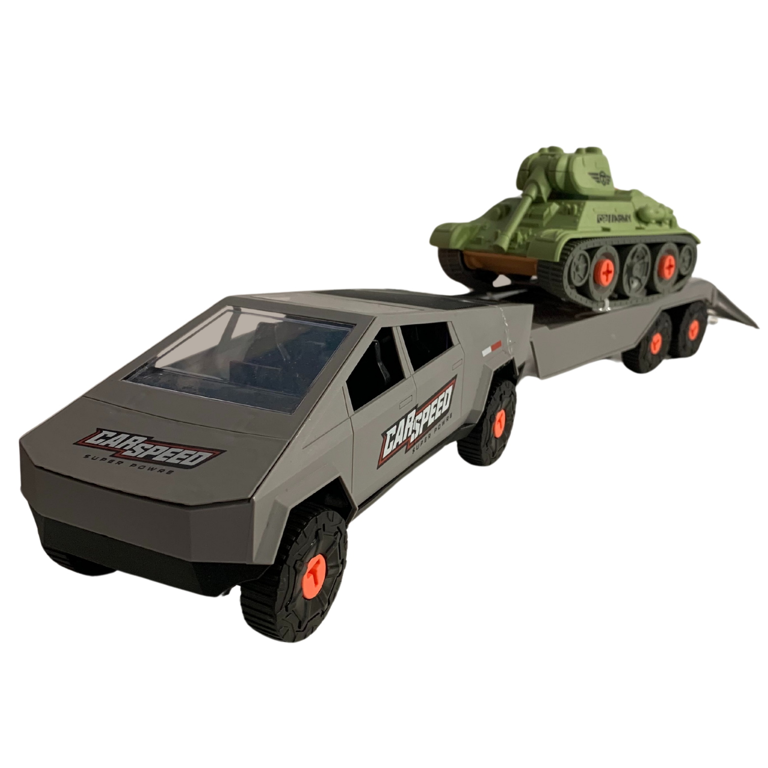 8b02a43cec0548b735c768c249908d5d