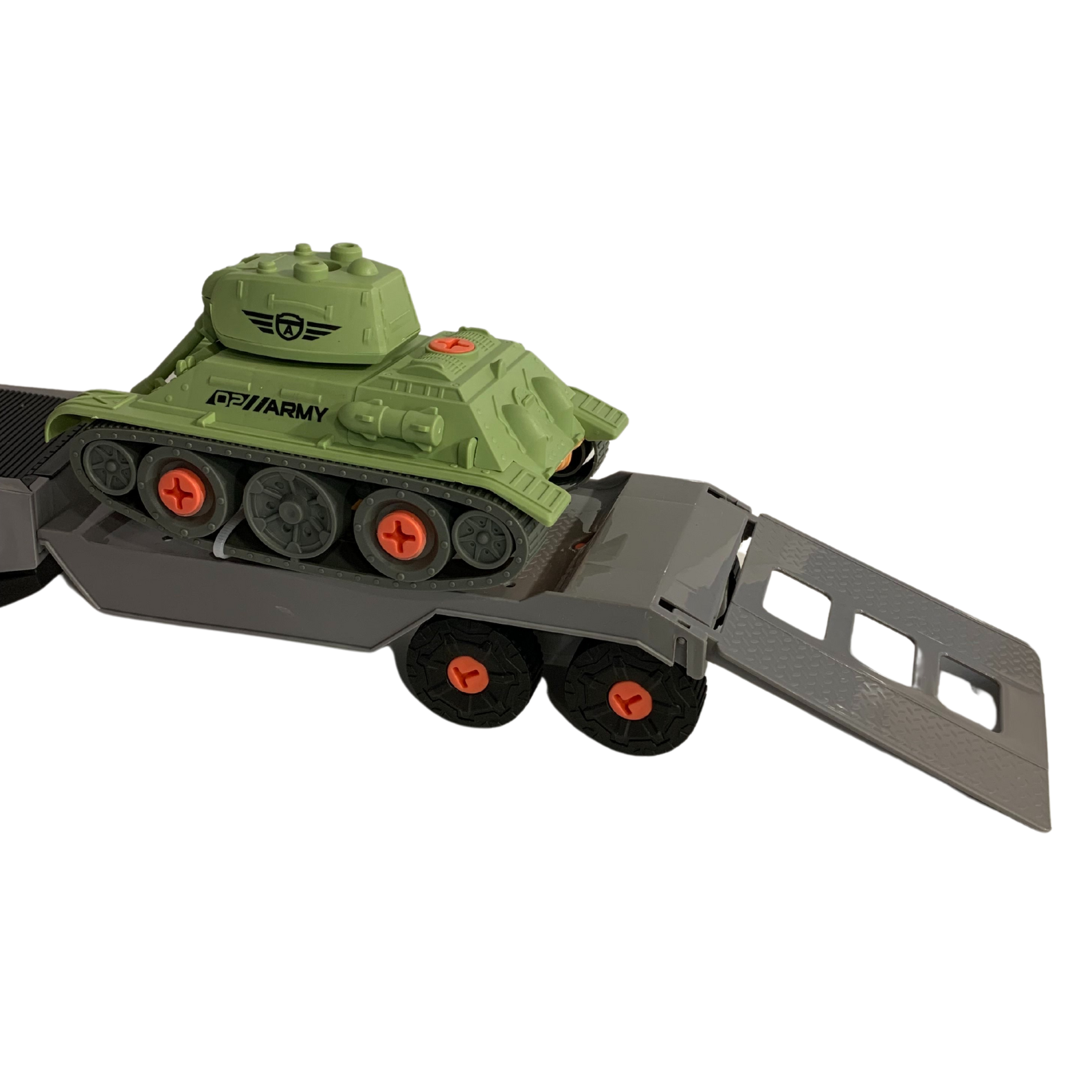 0a30f88b03b0b120b285e244b52121cf