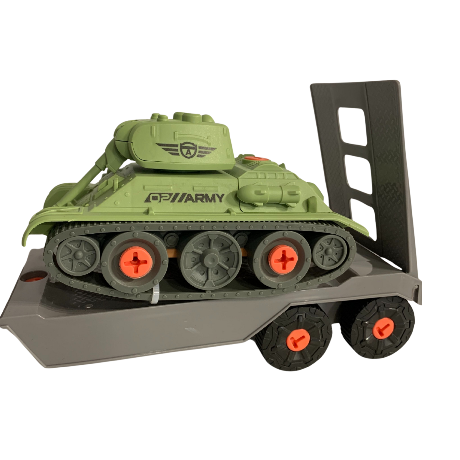 62f6369a5ed2cb8ab6c480cdfca5072b