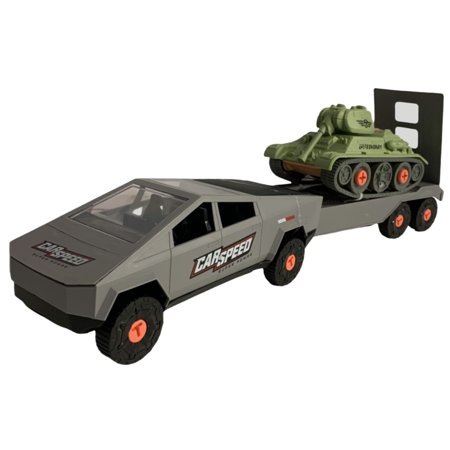 969aa811511c65f2acedb39b01d29bf7