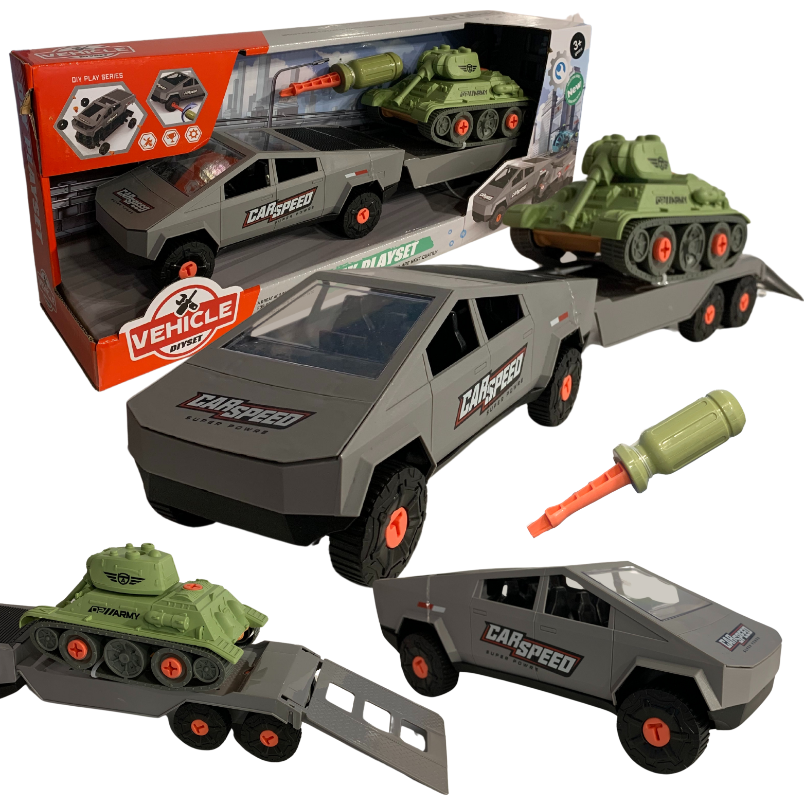 196c977e605ca47a3a43ca14785a79b8