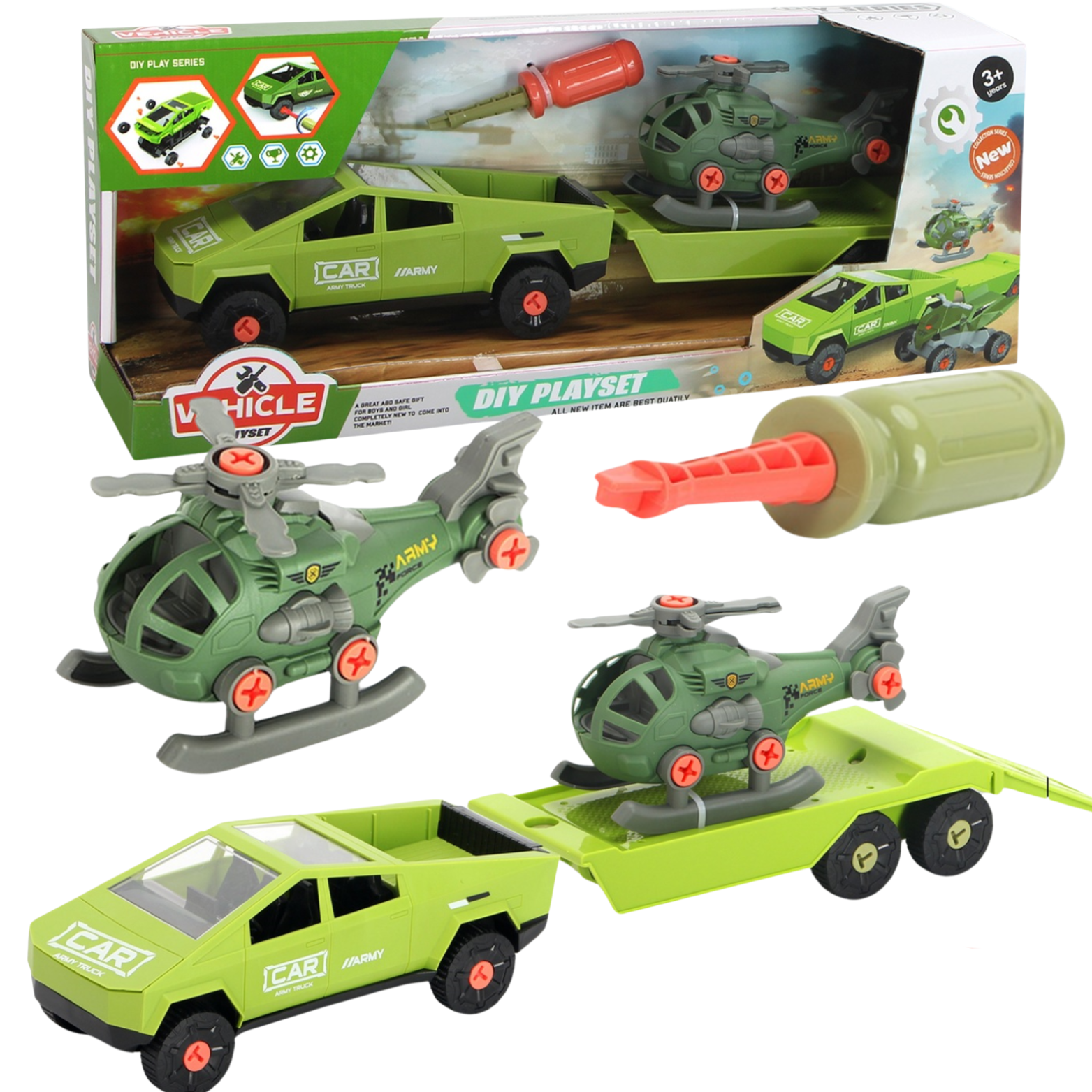 e2a669f5c00adb9e2bd82695a007a13b