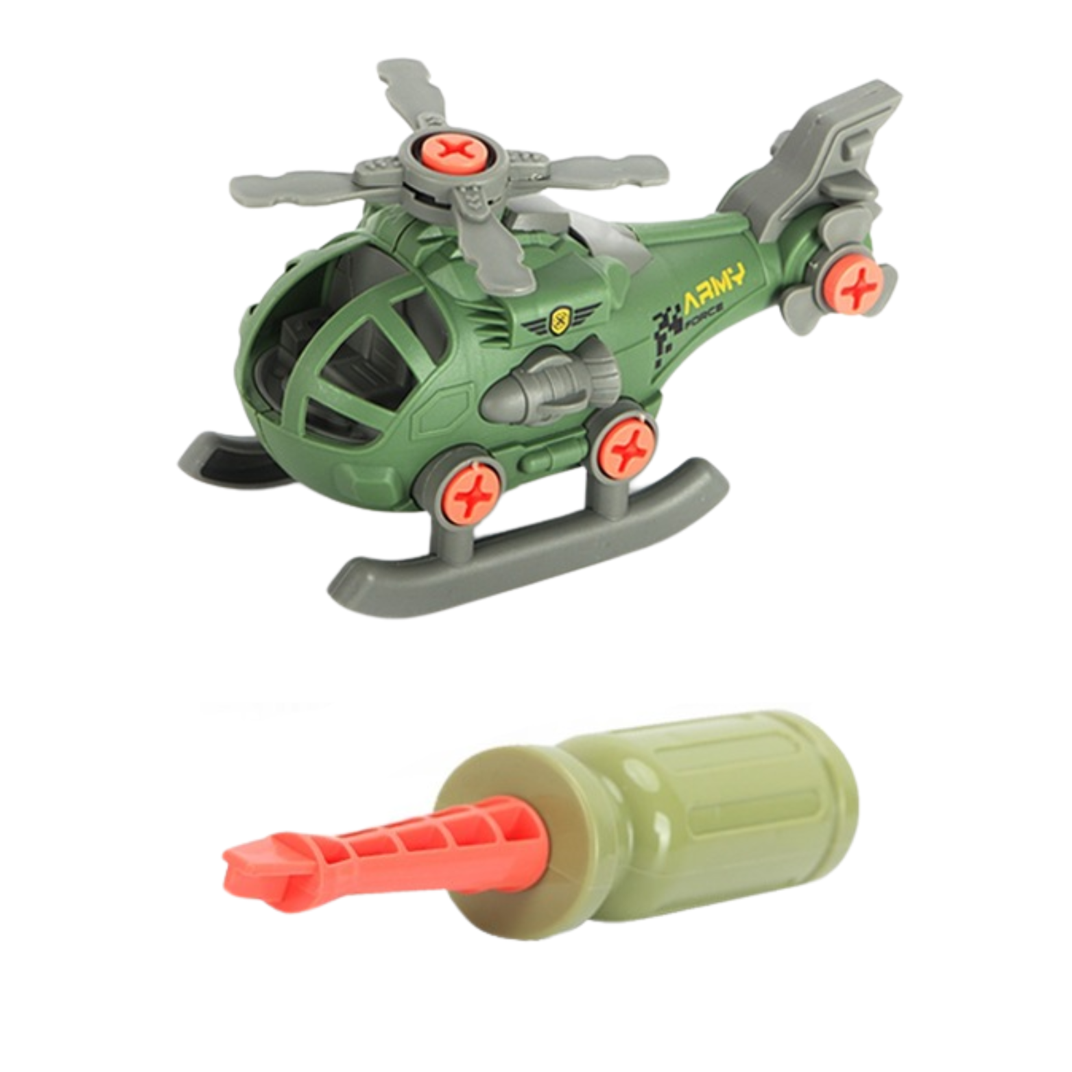 a1bbbb6897b41a7d296746fd2b0fa0fe