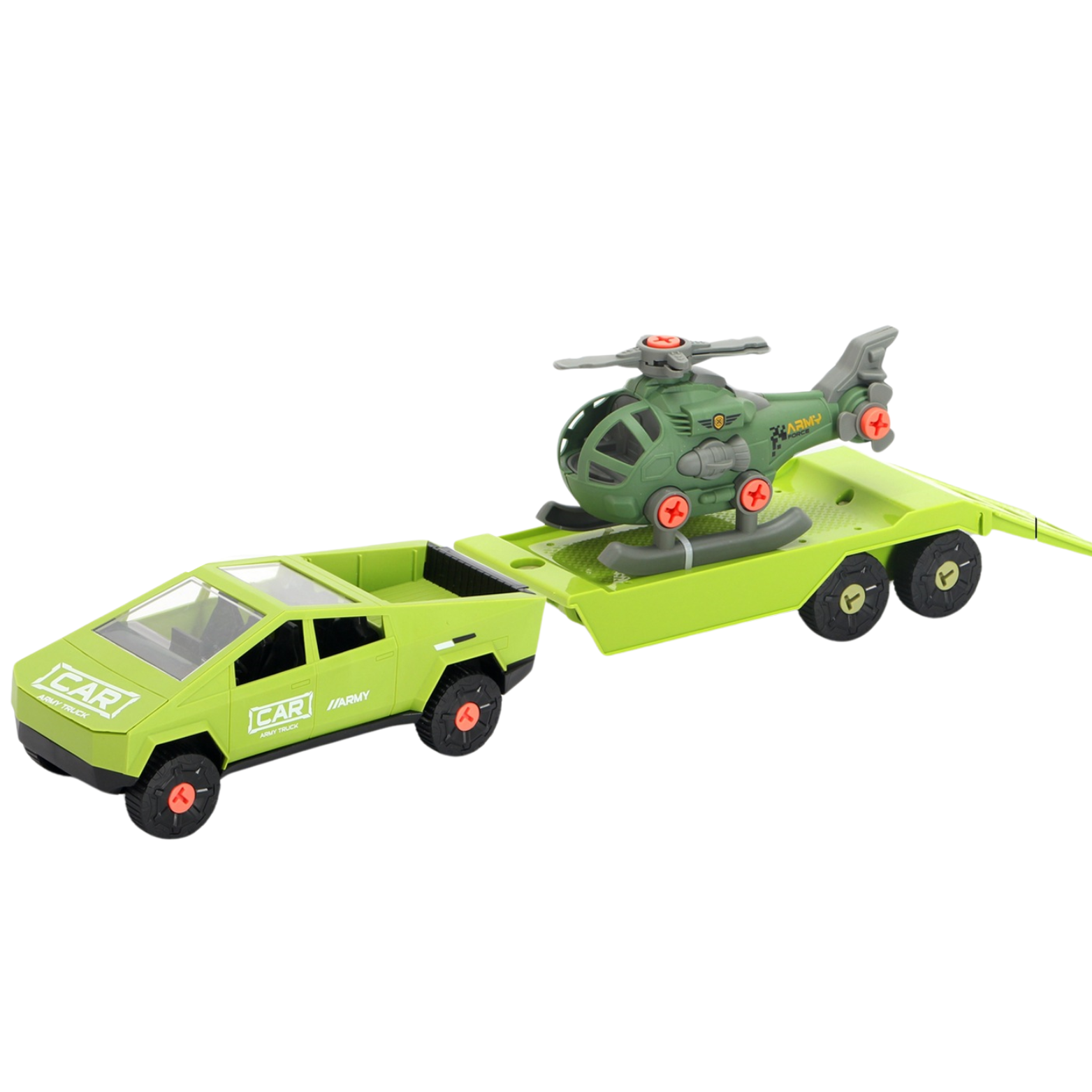 db8cf6acd524d8eed4578c2010cc608d