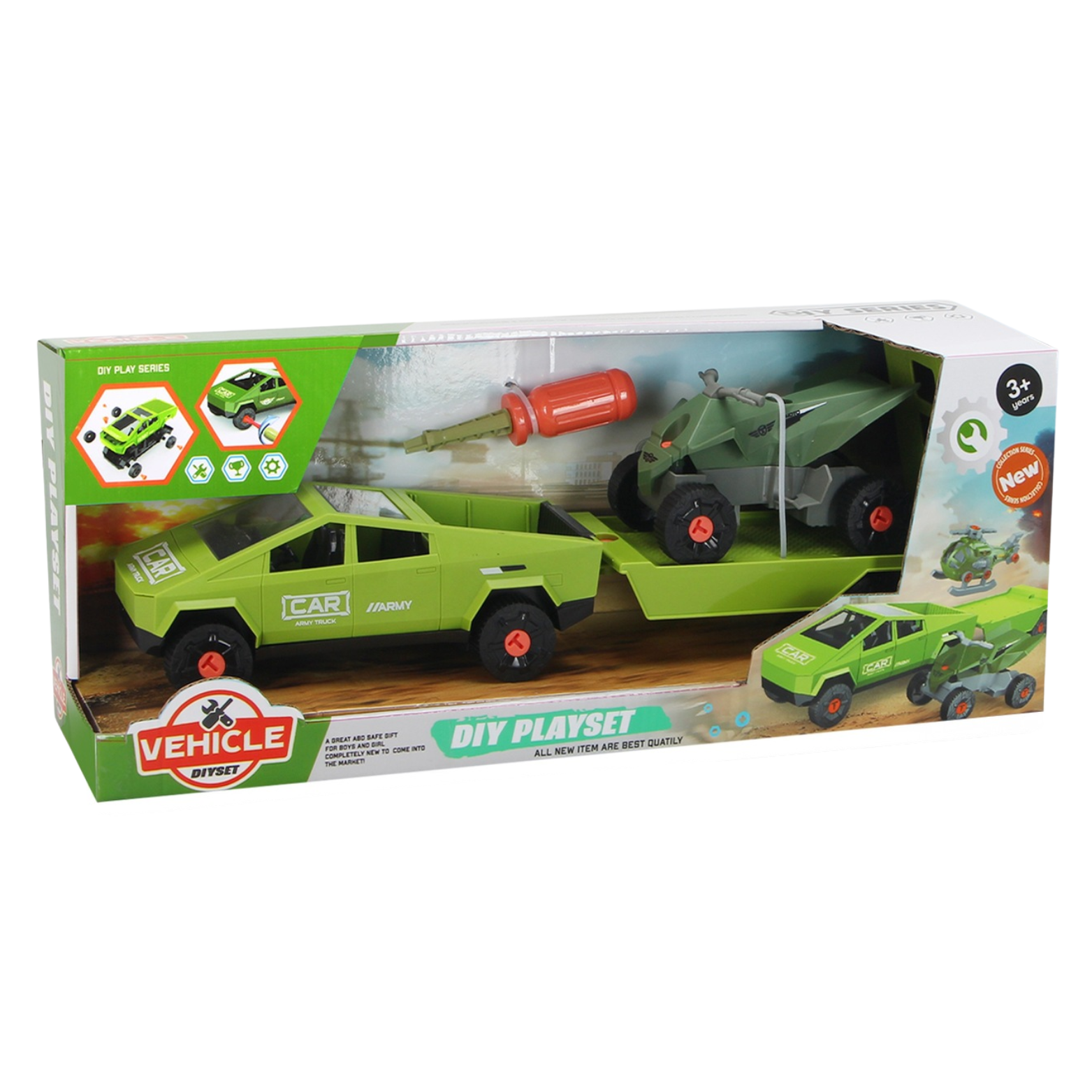 6a9179b7e9a982ec024d2f323d177517