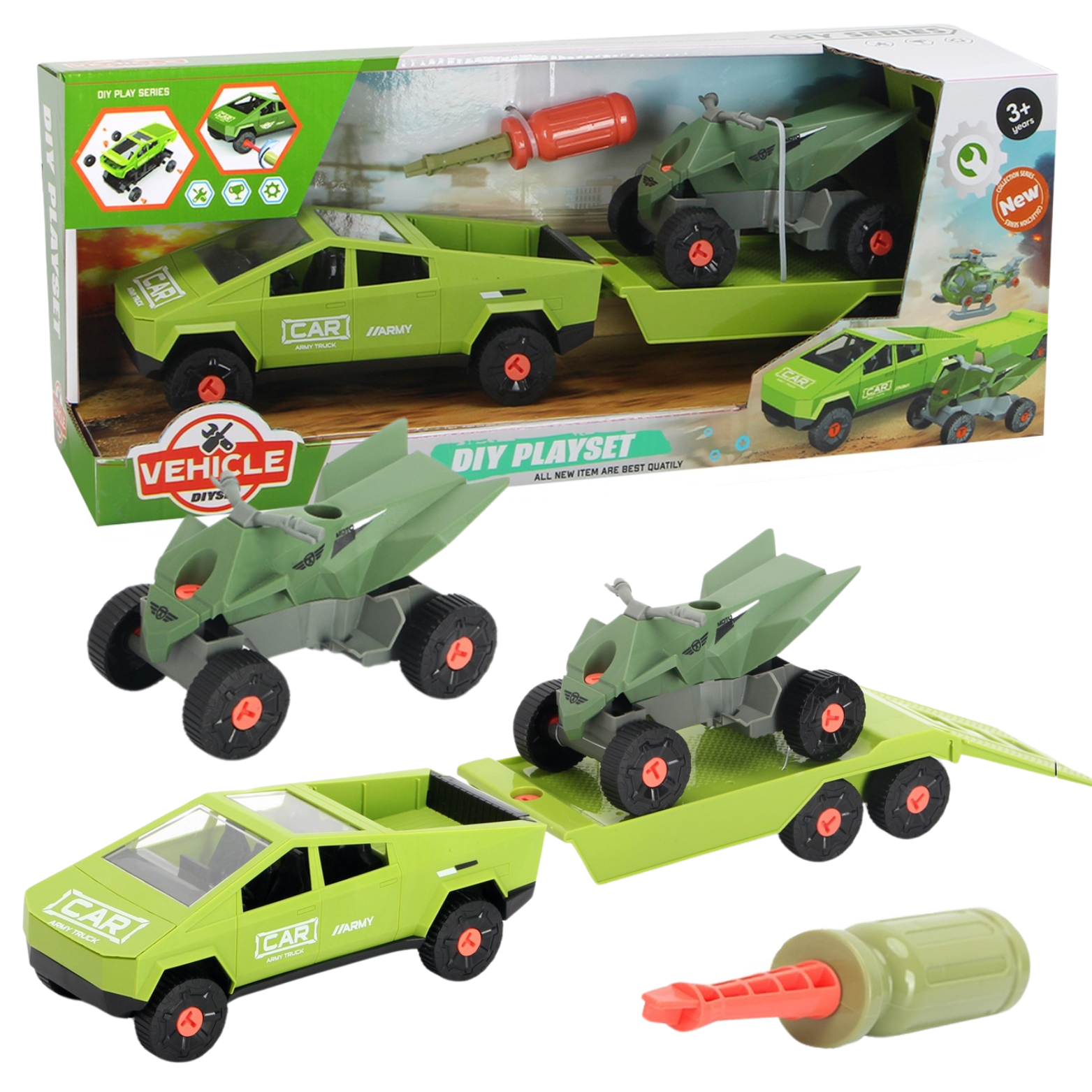 7bb443ea16fc5b72c2363d8cf8d73df0