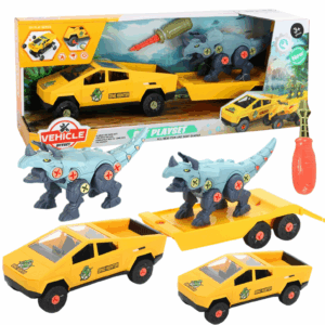 b21d741679f60938e65f79bb9ddce298