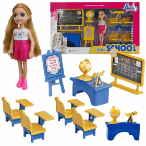 f85e74e07f4cca0bf5af8341a708747f