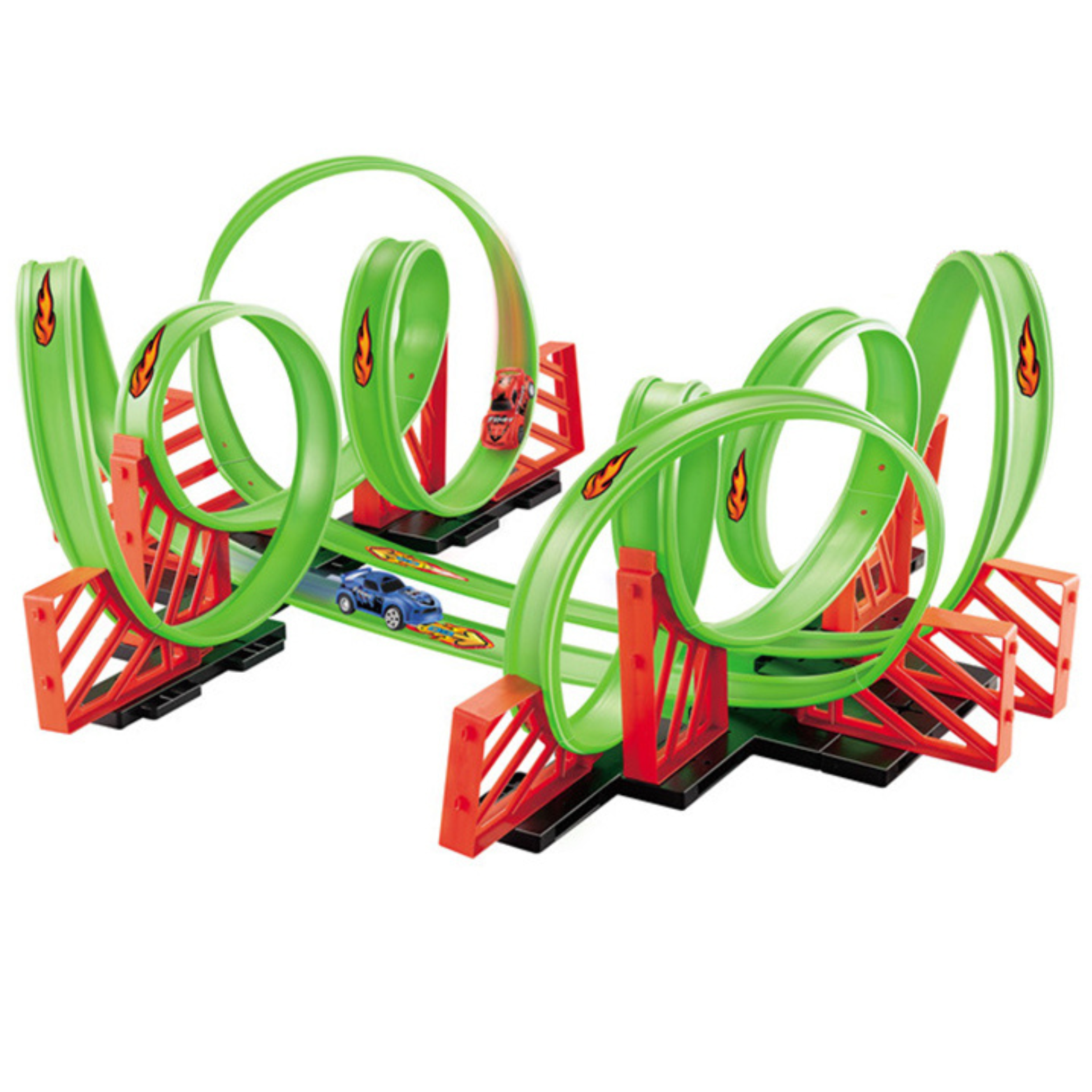 0ce902d2b5332d1fffe105d818a14ac4