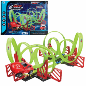 b7b4d9a27d7dcd8afca2fd599fb498c9