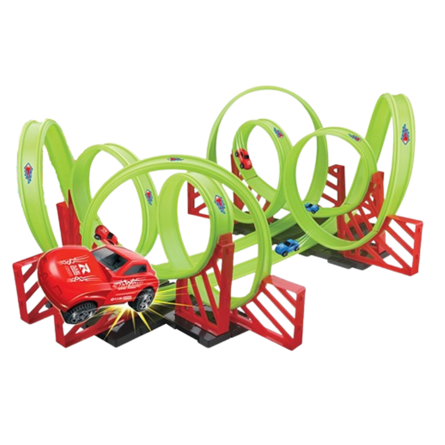 6b6712436d6ea8436c46c670f3281b4d