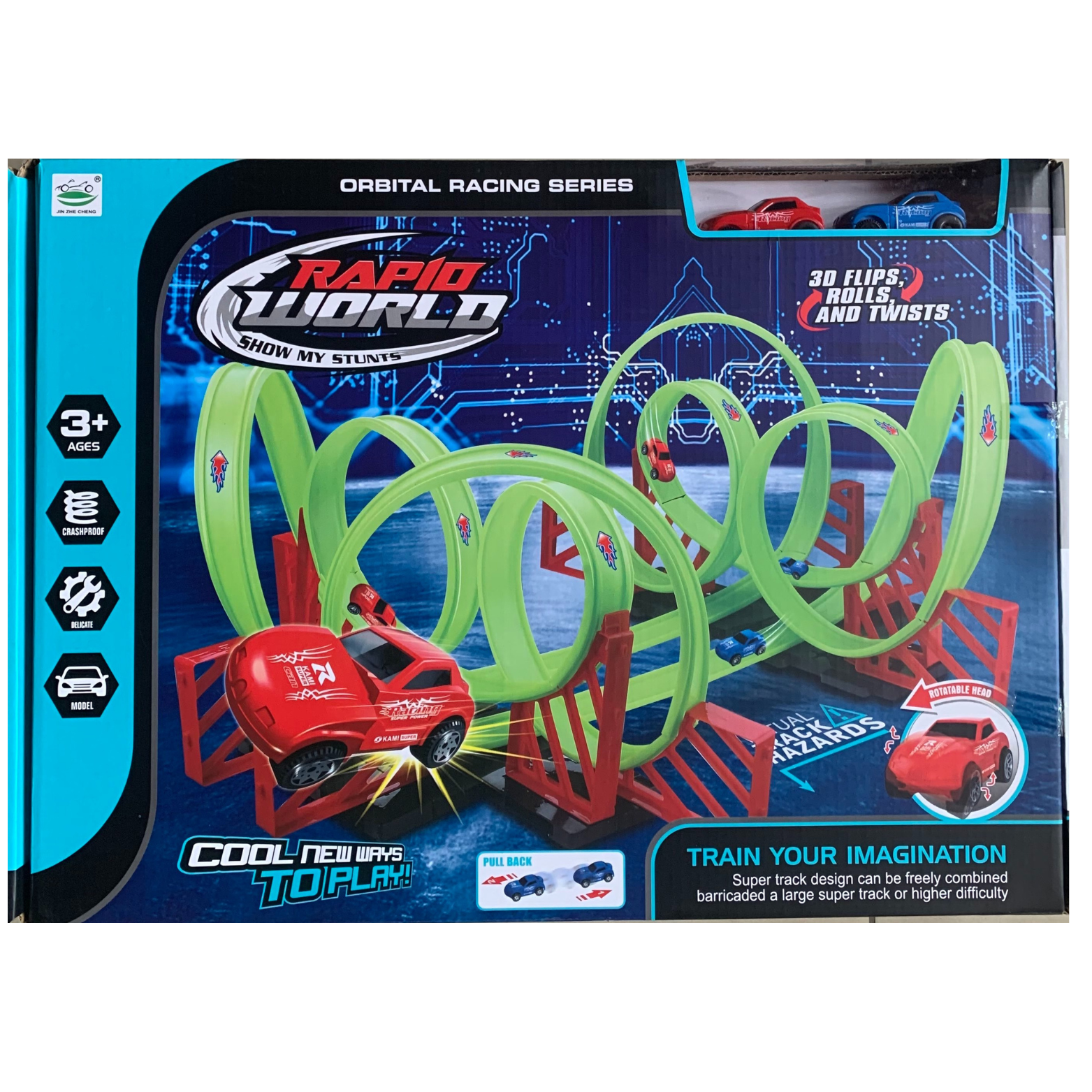 fcf7f1051cae7fb5a95aa8efe8f0ec38