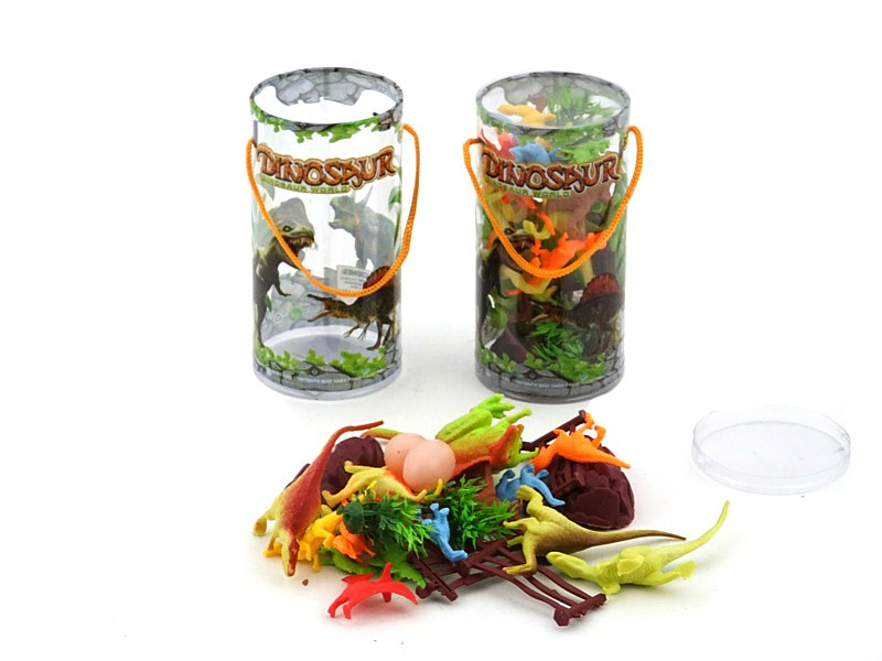 02dd3558ee64b0dc45b7719324d13e98