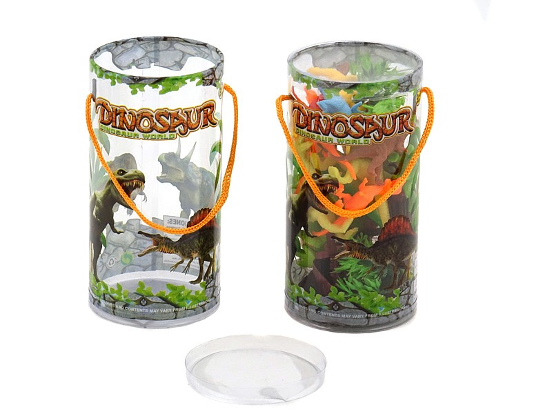 eb91374aa2296e45a6fd80e74b2dbb55