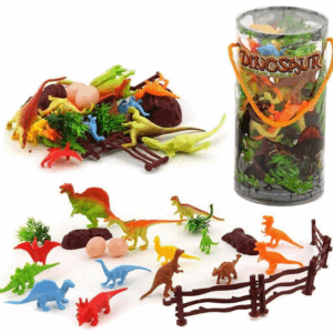 6f22adcb2bb586ee28b1b7571e9856b9