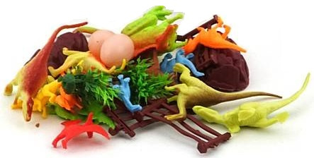 55f558b16fa14c7e52eb5aba3e726b9d