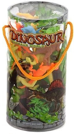 0c45e1e0b2f784fcab3b919c299ba543