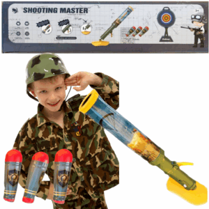 dcce71b464f33061eb963d84ed48d473