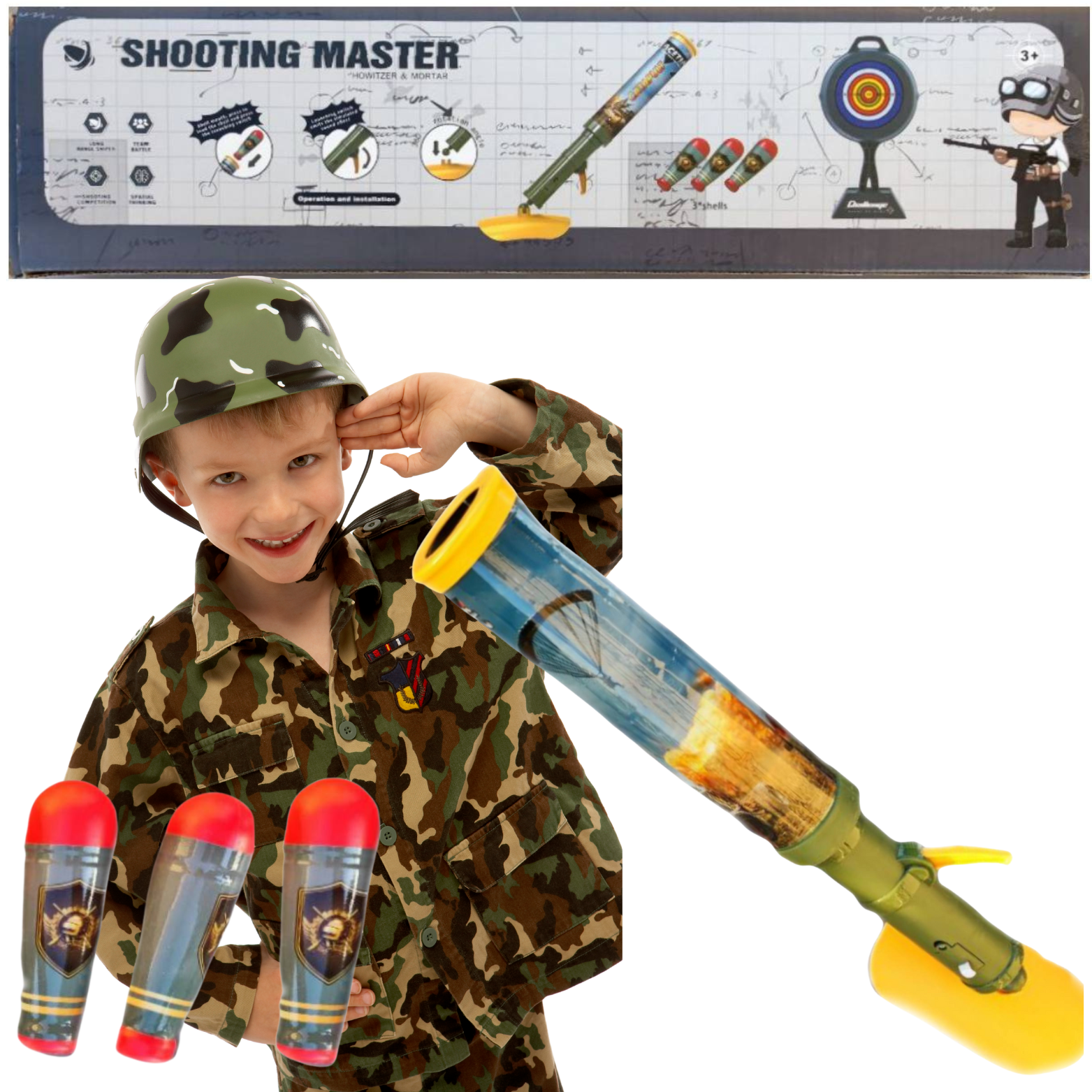 dcce71b464f33061eb963d84ed48d473