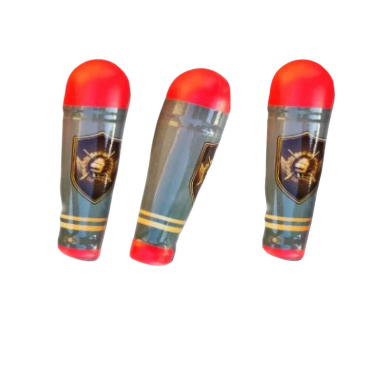 57a1e5748dec5bd26e03464a71af4d58