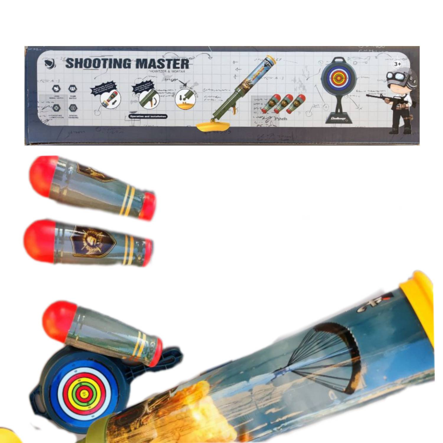 bef8cd3c6fe4064cc955e932ab5eea32