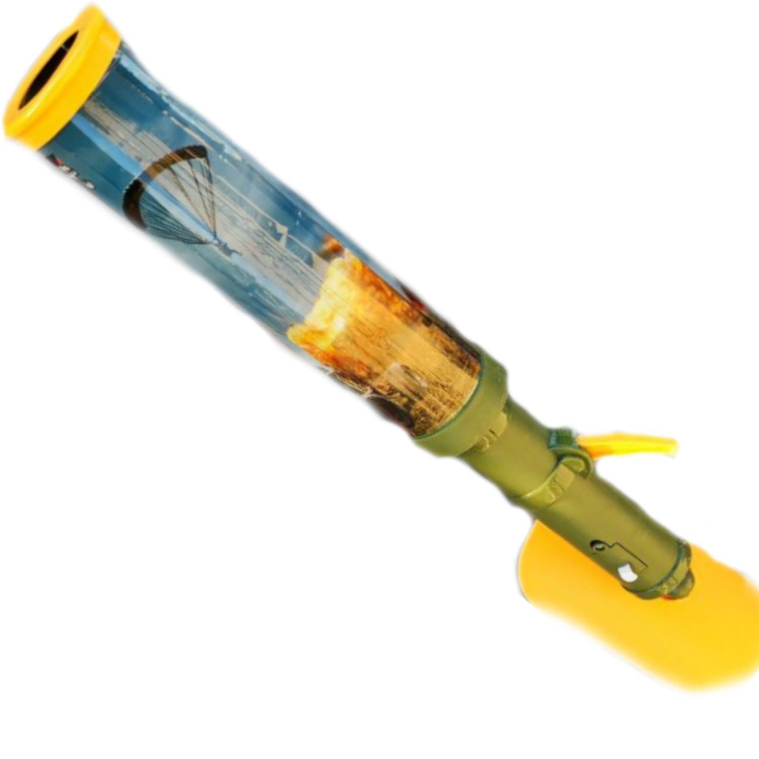 75707622ea6e77a3d62b0404873af32f