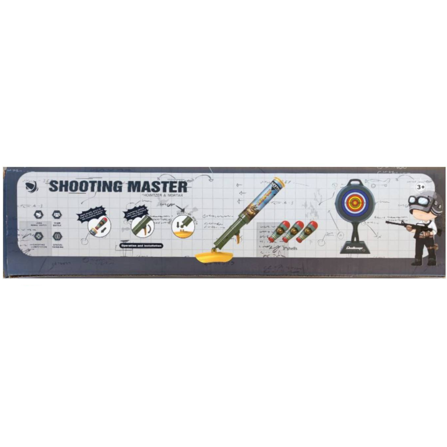 43e4802e7d040604e705372ef4c72025