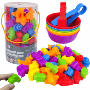 03a9bb4d47ff279e38206d88ec0d3605