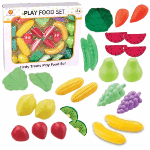 c30ffaf647f5ea6a35571683e5d8208a