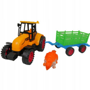 354713d7749b555671b53ccd25203705