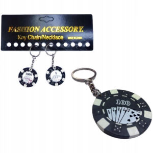 e8b967500e953831326d5a2255dc484e