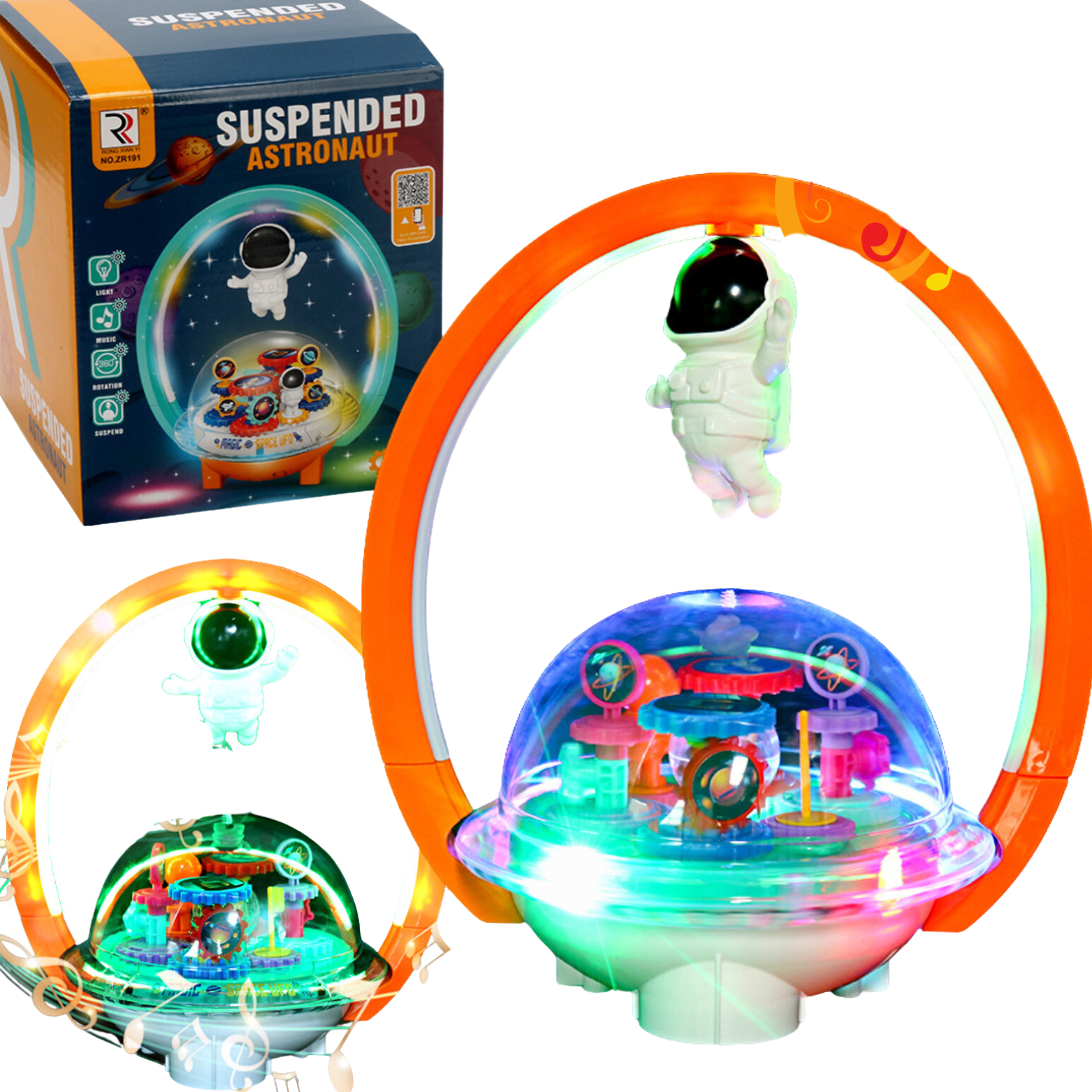 0bed8ac22df58d287c5c47f4c9817834