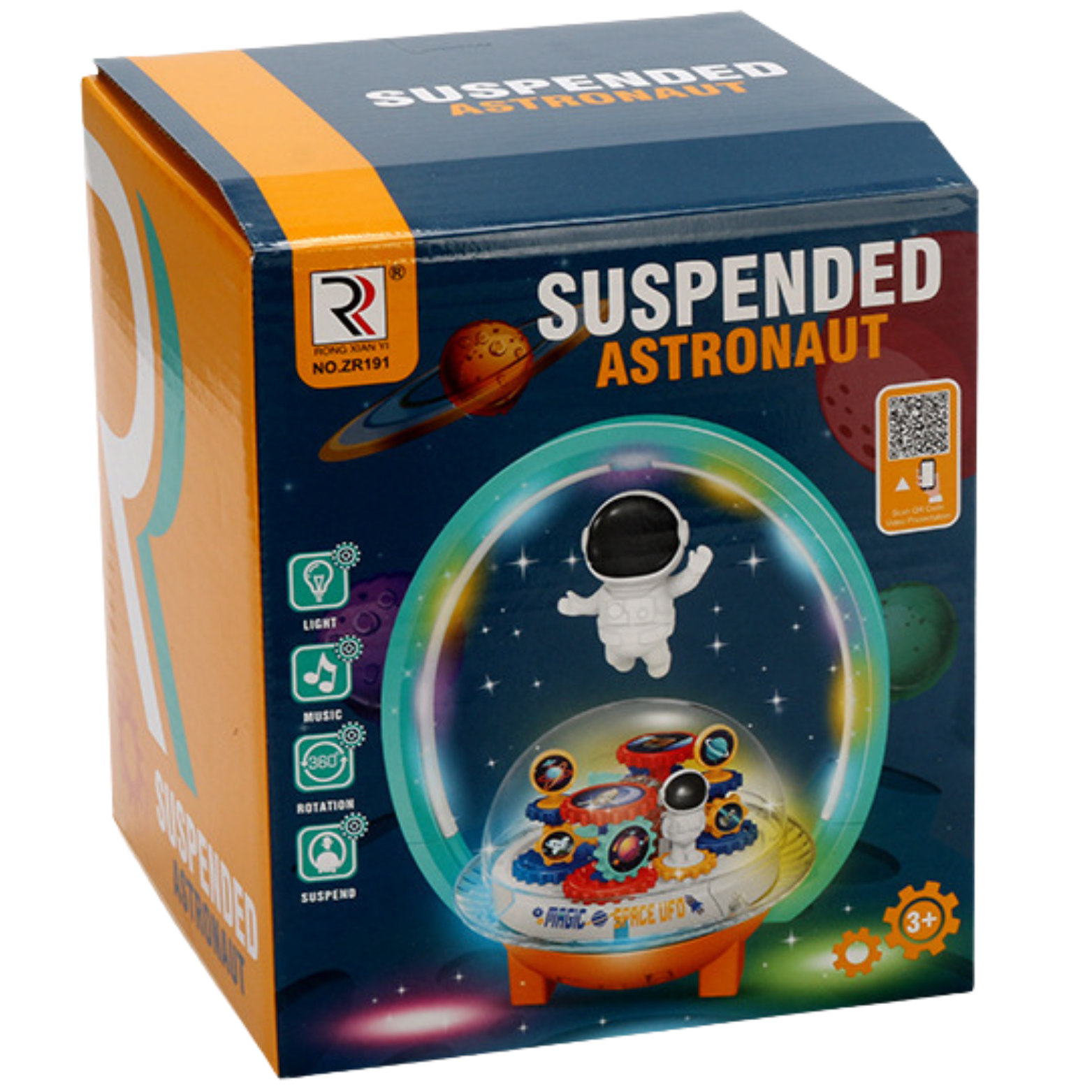 6a3cf4dad777cb1cb1b2f59211adb7dc