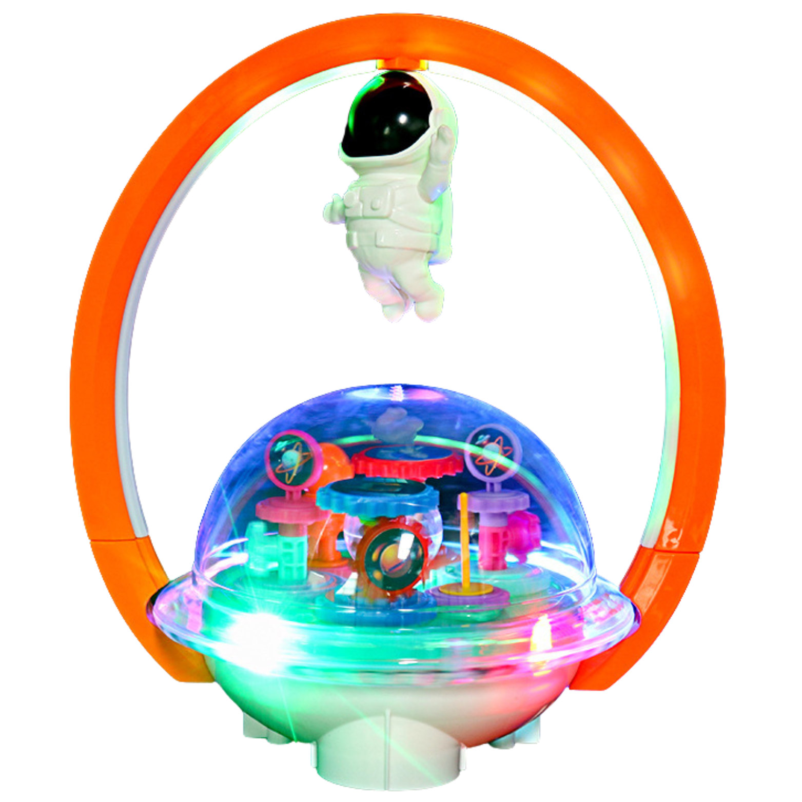 55459aee71bf6e5d45b1d0511be599e8