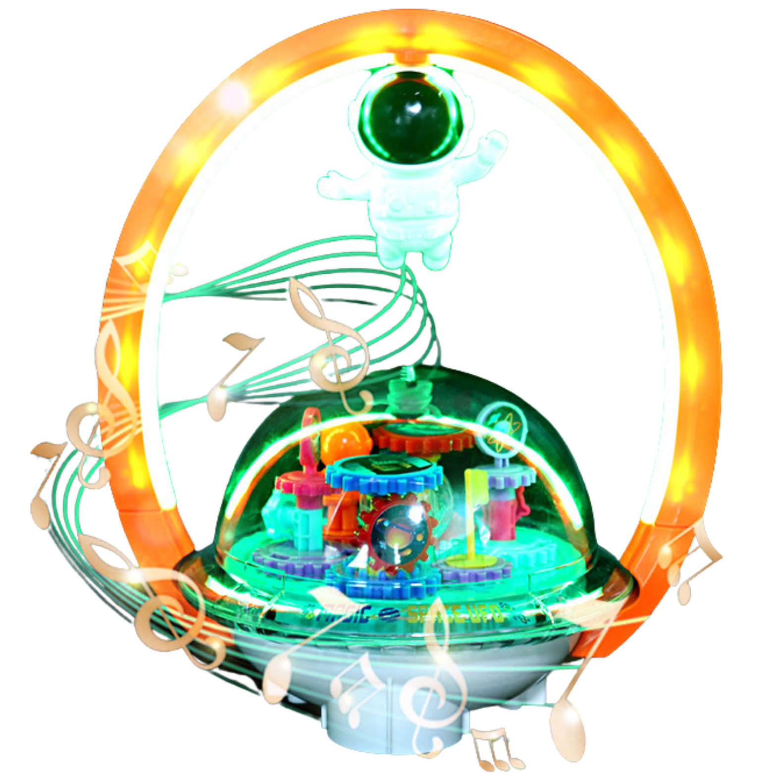 c825ab64b7b9cefc9b5774cdea7d2fc9