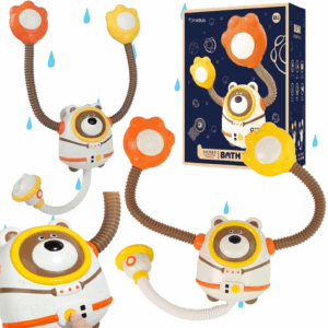 c8657d0db2308f7d2c1a6565d1f34e93