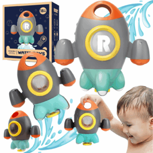 66bb450d86ae6a155772890cc36fb463