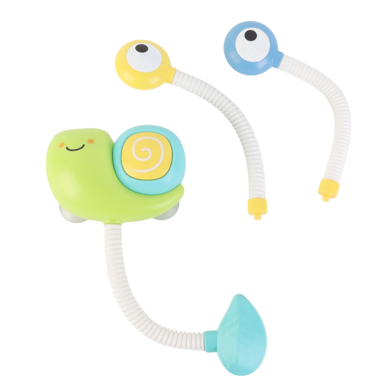 c3e967e1927875dd82cf9ade3ddf344f