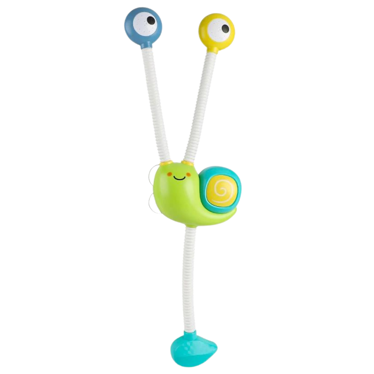 05c0a14dea6fec5047d4d91ef2ad08d7