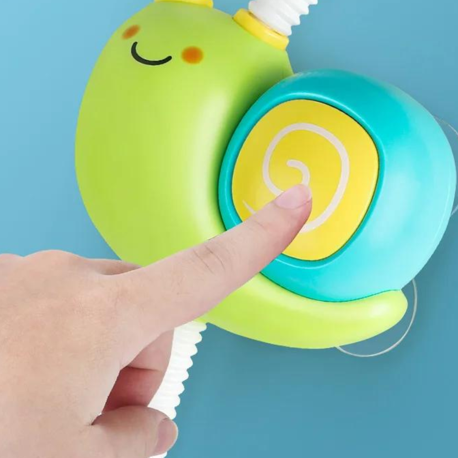 c676fe8492e40778948fd7c346135091