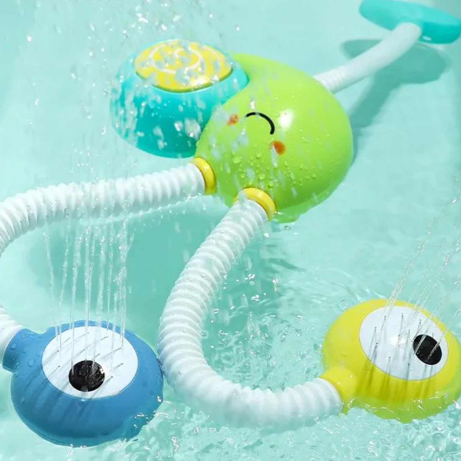 3d0097b26ef5ab319b56dbd996fc97e1