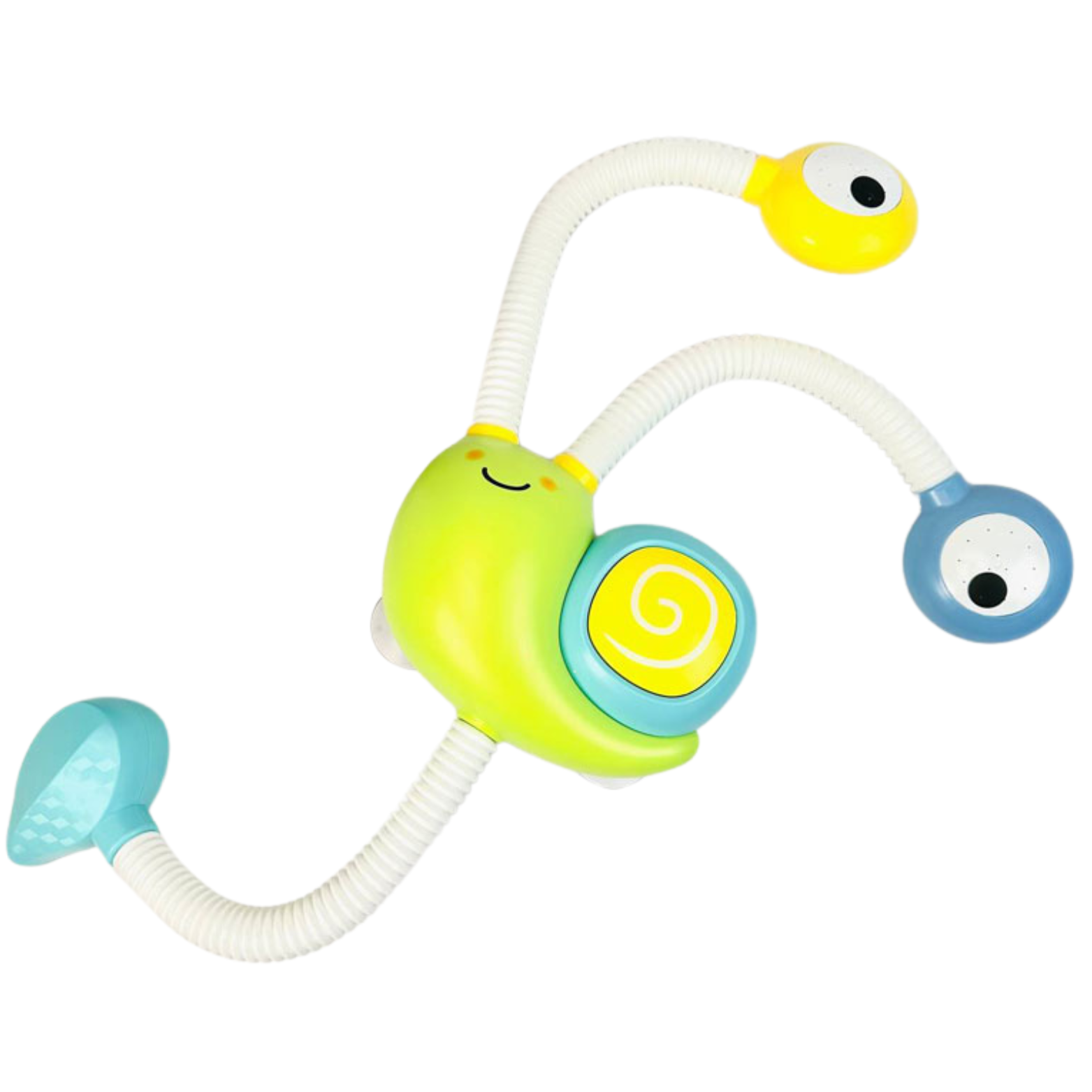 e58e079b19866a19fc16e746b2e8b482