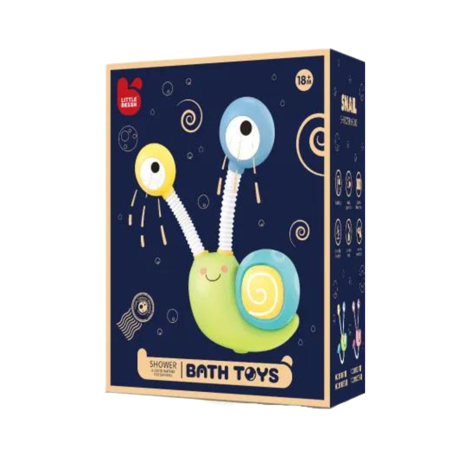 990d1916322abf4bc957f306c19e0fe2